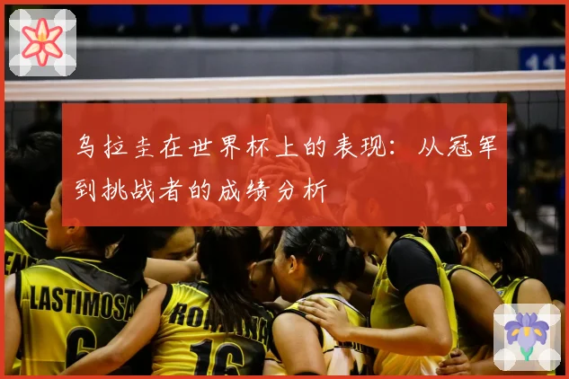乌拉圭在世界杯上的表现:从冠军到挑战者的成绩分析