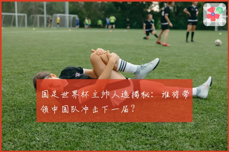 国足世界杯主帅人选揭秘：谁将带领中国队冲击下一届？